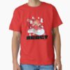 ssrcoclassic teemens 02dd21218219e99865frontproduct squarex1000 25 - Ponyo Shop