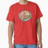 ssrcoclassic teemens 02dd21218219e99865frontproduct squarex1000 26 - Ponyo Shop