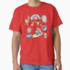 ssrcoclassic teemens 02dd21218219e99865frontproduct squarex1000 27 - Ponyo Shop