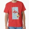 ssrcoclassic teemens 02dd21218219e99865frontproduct squarex1000 28 - Ponyo Shop