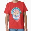ssrcoclassic teemens 02dd21218219e99865frontproduct squarex1000 29 - Ponyo Shop