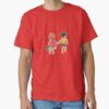 ssrcoclassic teemens 02dd21218219e99865frontproduct squarex1000 3 - Ponyo Shop