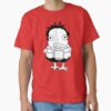 ssrcoclassic teemens 02dd21218219e99865frontproduct squarex1000 30 - Ponyo Shop