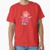 ssrcoclassic teemens 02dd21218219e99865frontproduct squarex1000 31 - Ponyo Shop