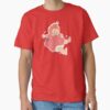 ssrcoclassic teemens 02dd21218219e99865frontproduct squarex1000 32 - Ponyo Shop