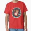 ssrcoclassic teemens 02dd21218219e99865frontproduct squarex1000 33 - Ponyo Shop