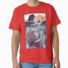 ssrcoclassic teemens 02dd21218219e99865frontproduct squarex1000 34 - Ponyo Shop