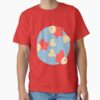 ssrcoclassic teemens 02dd21218219e99865frontproduct squarex1000 6 - Ponyo Shop