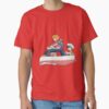 ssrcoclassic teemens 02dd21218219e99865frontproduct squarex1000 7 - Ponyo Shop