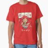 ssrcoclassic teemens 02dd21218219e99865frontproduct squarex1000 8 - Ponyo Shop