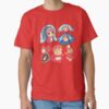 ssrcoclassic teemens 02dd21218219e99865frontproduct squarex1000 9 - Ponyo Shop