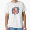 ssrcoclassic teemens 02fafafaca443f4786frontproduct squarex1000 1 - Ponyo Shop