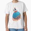 ssrcoclassic teemens 02fafafaca443f4786frontproduct squarex1000 - Ponyo Shop