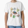 ssrcoclassic teemens 02fafafaca443f4786frontproduct squarex1000 13 - Ponyo Shop