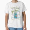 ssrcoclassic teemens 02fafafaca443f4786frontproduct squarex1000 14 - Ponyo Shop