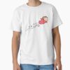 ssrcoclassic teemens 02fafafaca443f4786frontproduct squarex1000 16 - Ponyo Shop