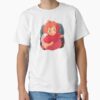 ssrcoclassic teemens 02fafafaca443f4786frontproduct squarex1000 18 - Ponyo Shop
