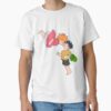 ssrcoclassic teemens 02fafafaca443f4786frontproduct squarex1000 24 - Ponyo Shop