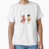 ssrcoclassic teemens 02fafafaca443f4786frontproduct squarex1000 3 - Ponyo Shop