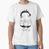 ssrcoclassic teemens 02fafafaca443f4786frontproduct squarex1000 30 - Ponyo Shop