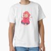 ssrcoclassic teemens 02fafafaca443f4786frontproduct squarex1000 31 - Ponyo Shop