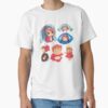 ssrcoclassic teemens 02fafafaca443f4786frontproduct squarex1000 9 - Ponyo Shop