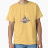 ssrcoclassic teemens 02ffcf6eda6eb664a1frontproduct squarex1000 10 - Ponyo Shop