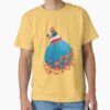ssrcoclassic teemens 02ffcf6eda6eb664a1frontproduct squarex1000 - Ponyo Shop