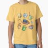 ssrcoclassic teemens 02ffcf6eda6eb664a1frontproduct squarex1000 13 - Ponyo Shop