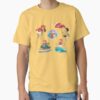 ssrcoclassic teemens 02ffcf6eda6eb664a1frontproduct squarex1000 15 - Ponyo Shop