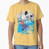ssrcoclassic teemens 02ffcf6eda6eb664a1frontproduct squarex1000 17 - Ponyo Shop