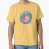 ssrcoclassic teemens 02ffcf6eda6eb664a1frontproduct squarex1000 19 - Ponyo Shop