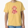 ssrcoclassic teemens 02ffcf6eda6eb664a1frontproduct squarex1000 2 - Ponyo Shop