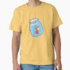 ssrcoclassic teemens 02ffcf6eda6eb664a1frontproduct squarex1000 23 - Ponyo Shop