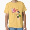 ssrcoclassic teemens 02ffcf6eda6eb664a1frontproduct squarex1000 24 - Ponyo Shop