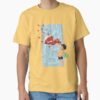 ssrcoclassic teemens 02ffcf6eda6eb664a1frontproduct squarex1000 28 - Ponyo Shop