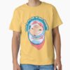 ssrcoclassic teemens 02ffcf6eda6eb664a1frontproduct squarex1000 29 - Ponyo Shop