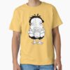 ssrcoclassic teemens 02ffcf6eda6eb664a1frontproduct squarex1000 30 - Ponyo Shop