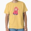 ssrcoclassic teemens 02ffcf6eda6eb664a1frontproduct squarex1000 31 - Ponyo Shop