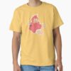 ssrcoclassic teemens 02ffcf6eda6eb664a1frontproduct squarex1000 32 - Ponyo Shop