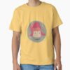 ssrcoclassic teemens 02ffcf6eda6eb664a1frontproduct squarex1000 4 - Ponyo Shop