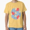 ssrcoclassic teemens 02ffcf6eda6eb664a1frontproduct squarex1000 6 - Ponyo Shop
