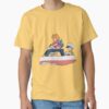 ssrcoclassic teemens 02ffcf6eda6eb664a1frontproduct squarex1000 7 - Ponyo Shop