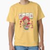 ssrcoclassic teemens 02ffcf6eda6eb664a1frontproduct squarex1000 8 - Ponyo Shop