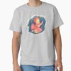ssrcoclassic teemens 02heather greyfrontproduct squarex1000 1 - Ponyo Shop