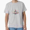 ssrcoclassic teemens 02heather greyfrontproduct squarex1000 10 - Ponyo Shop