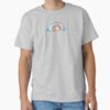 ssrcoclassic teemens 02heather greyfrontproduct squarex1000 11 - Ponyo Shop