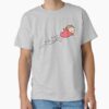 ssrcoclassic teemens 02heather greyfrontproduct squarex1000 16 - Ponyo Shop