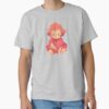 ssrcoclassic teemens 02heather greyfrontproduct squarex1000 2 - Ponyo Shop