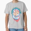 ssrcoclassic teemens 02heather greyfrontproduct squarex1000 29 - Ponyo Shop
